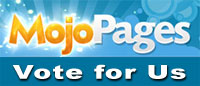 Vote for Us