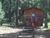 bunkhouse-cabin