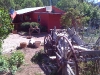 Bonito Hollow RV Park General Store