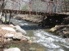 Bridge over Rio Bonito