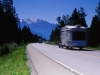 Road trip to Bonito Hollow RV Park