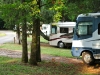 rv-sites